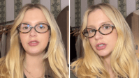 Grávida, Isa Scherer é diagnosticada com toxoplasmose e inicia tratamento