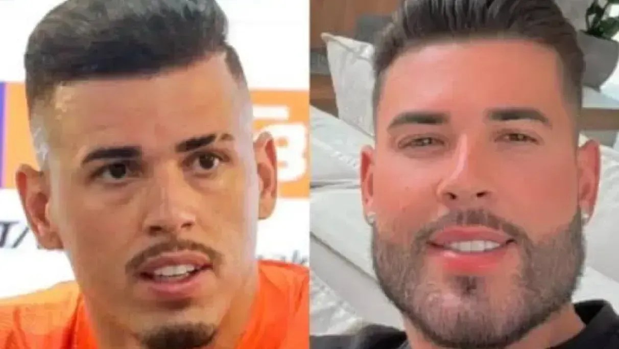Harmonização do Ivan