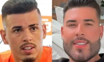 Harmonização do Ivan