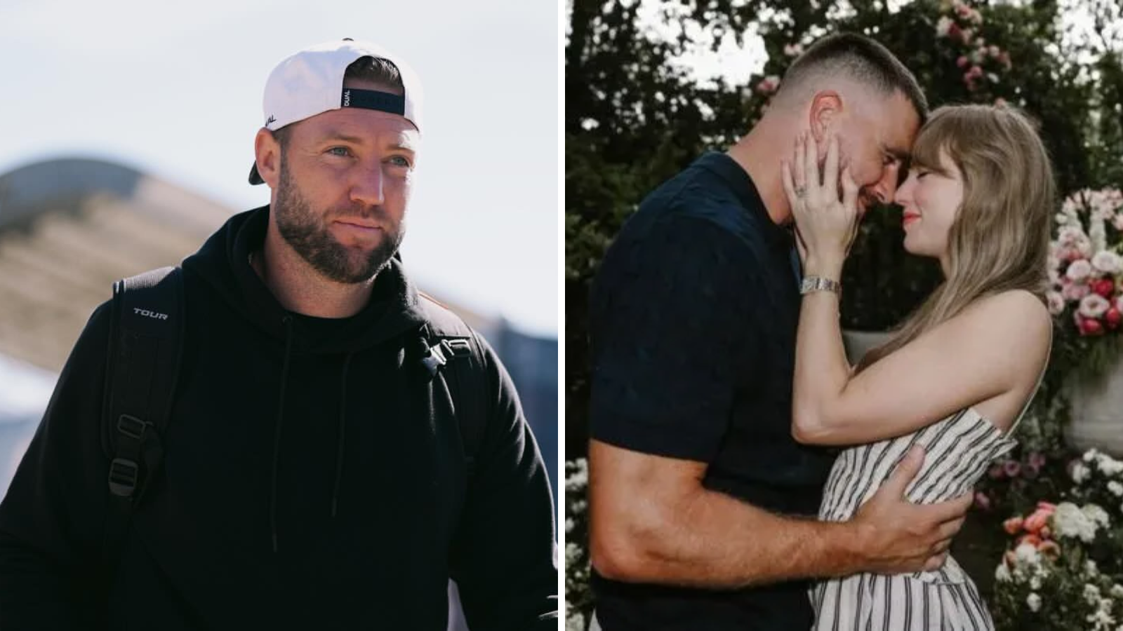 https://admin.cnnbrasil.com.br/wp-content/uploads/sites/12/2026/07/Jack-Sock-e-Taylor-Swift.png
