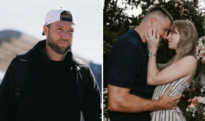 https://admin.cnnbrasil.com.br/wp-content/uploads/sites/12/2026/07/Jack-Sock-e-Taylor-Swift.png