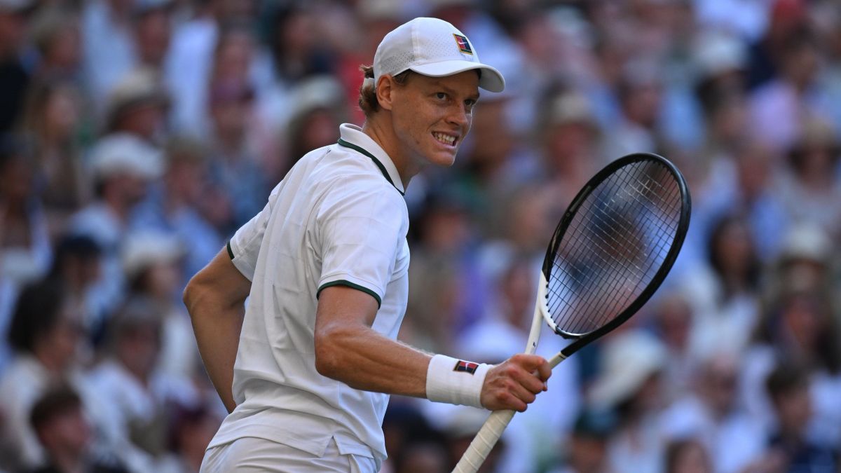 Australian Open limitará ingressos populares após superlotação