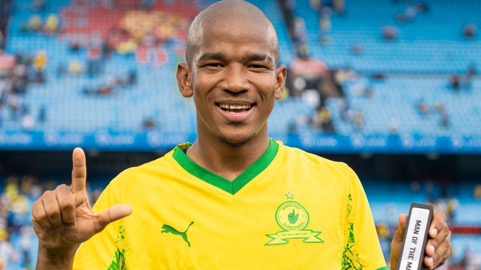 Morre Jayden Adams, jogador da Copa do Mundo de 2026, aos 25 anos