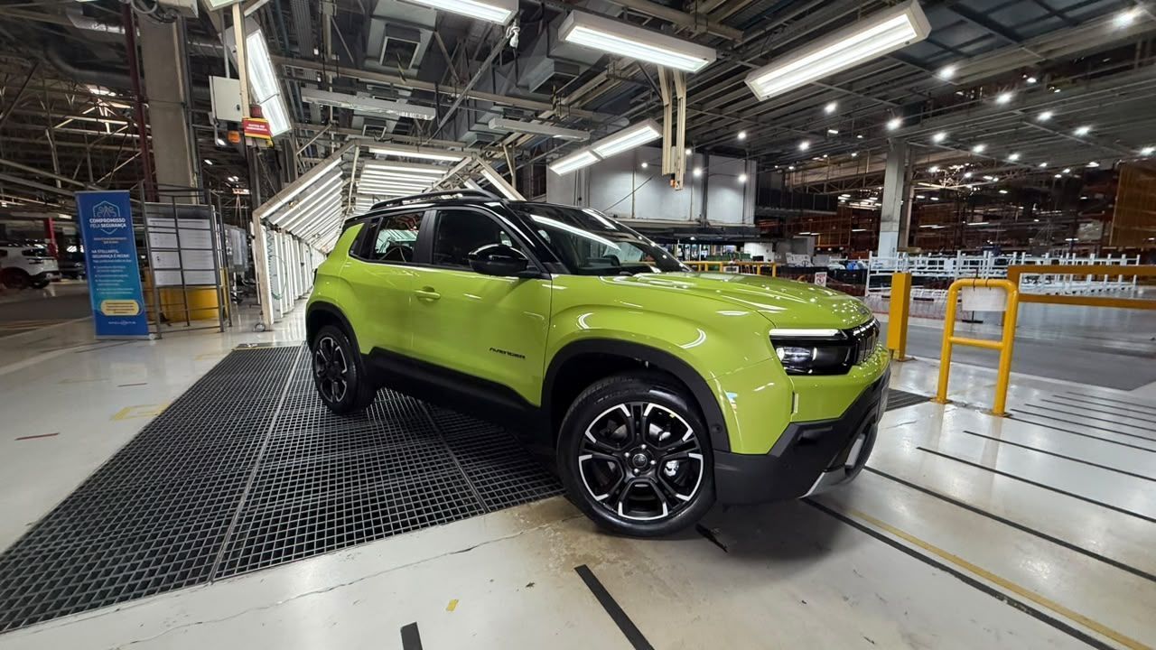 Jeep Avenger (1)