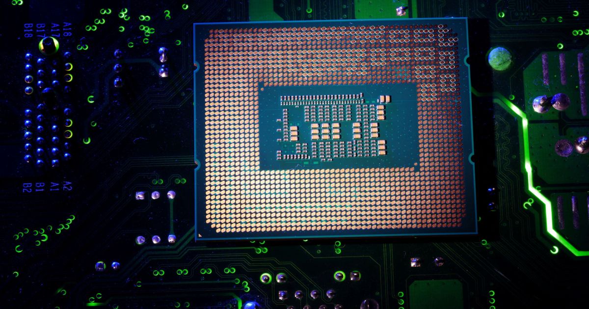 Chips de IA: Qualcomm, Micron e outras empresas fecham acordo estratégico