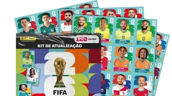 imagem