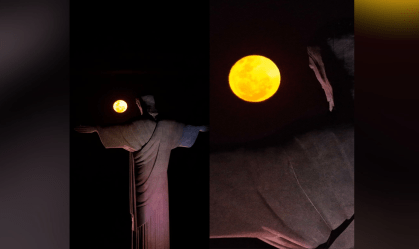 LUA MORANGO (6)
