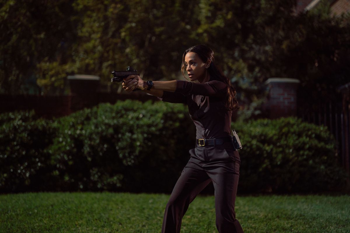 “Ted Lasso”: técnico vive seu maior desafio em trailer da 4ª temporada