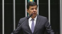 Relator da PEC da Maioridade defende área separada para jovem cumprir pena