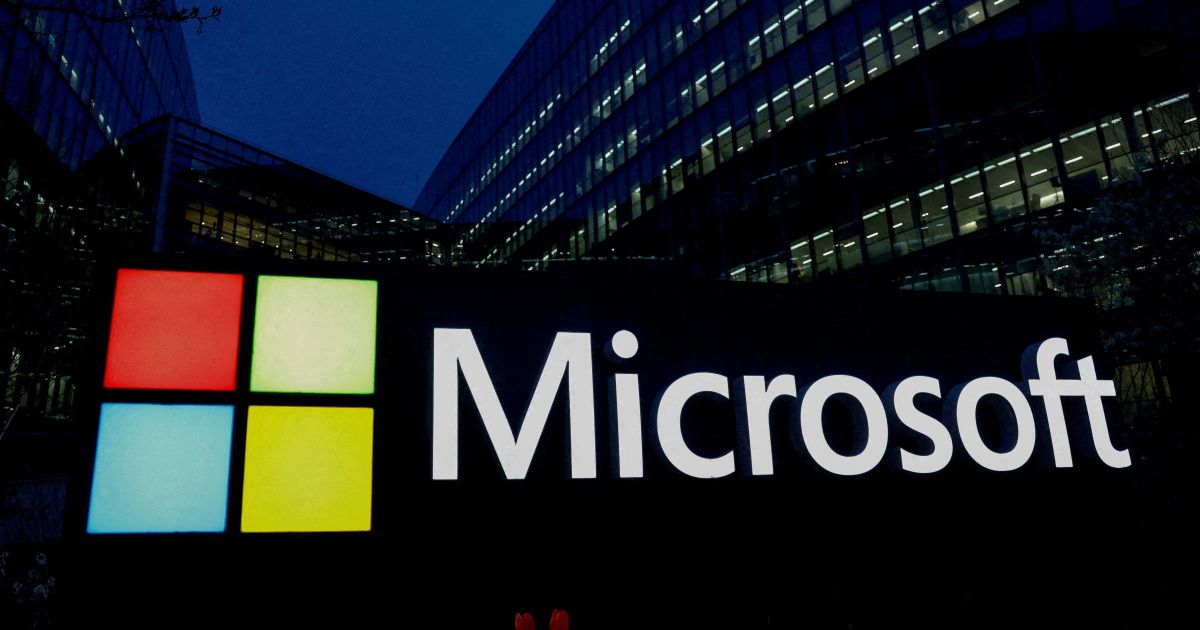 Microsoft anuncia investimento bilionário em parceria com a Mistral na Europa