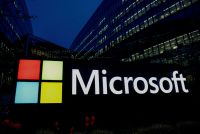 Microsoft lança empresa para ajudar companhias a adotarem IA