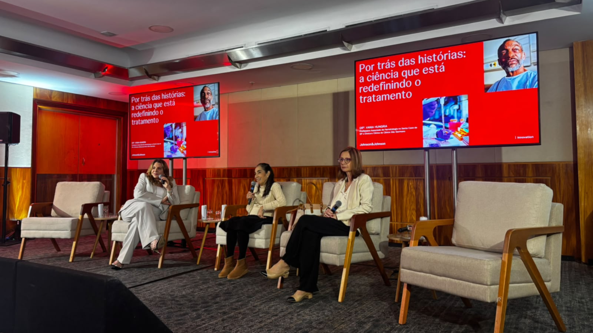 Vacina experimental contra câncer tem resultado positivo; entenda