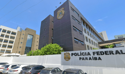 MOEDA FALSA PF