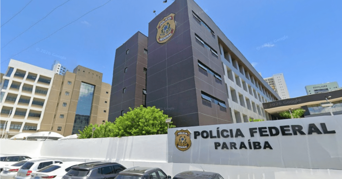 Laboratório que fabricava moeda falsa é alvo da PF em três estados