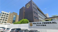 Laboratório que fabricava moeda falsa é alvo da PF em três estados