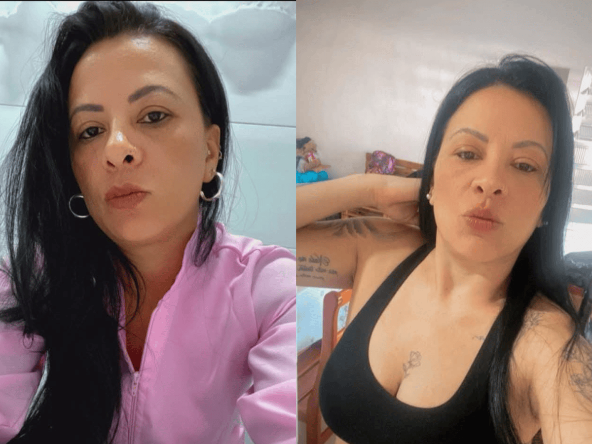 Mulher que morreu após colonoscopia em SP estava com medo do exame, diz tia  | CNN Brasil