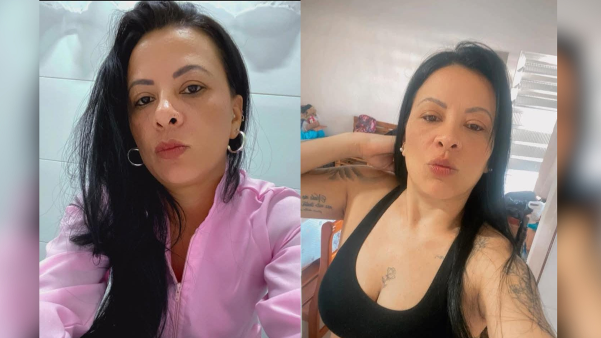Polícia prende “falso médico” que atendia criança com tumor cerebral no Rio