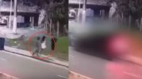 Motorista que atropelou jovem em Búzios é condenado a 45 anos de prisão