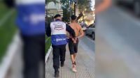 Motorista alcoolizado é preso após tentar atropelar policiais no RJ