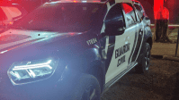 Mulher condenada por matar filho que se parecia com o pai é presa no DF