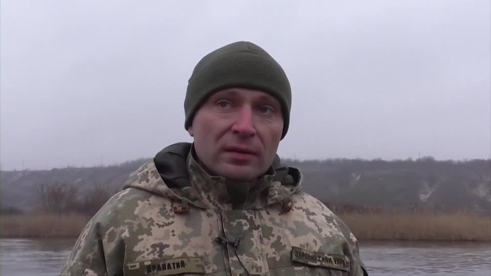 Entenda como protestos levaram Zelensky a trocar comando militar da Ucrânia