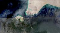 Saiba o que é o Estreito de Bab el-Mandeb, alvo de bloqueio dos Houthis