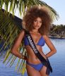 Miss Universe Brasil 2026 avança à final com candidatas a caminho de São Paulo 46 Maranhao