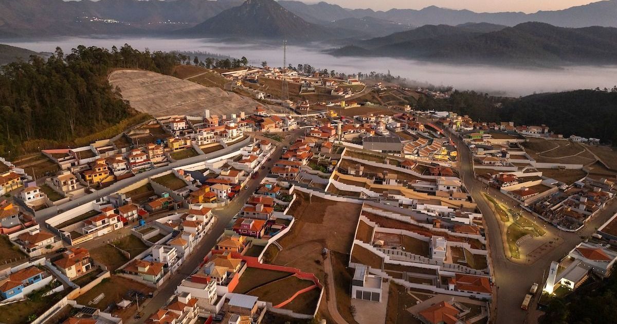 Reparação, aprendizado e o futuro da Samarco