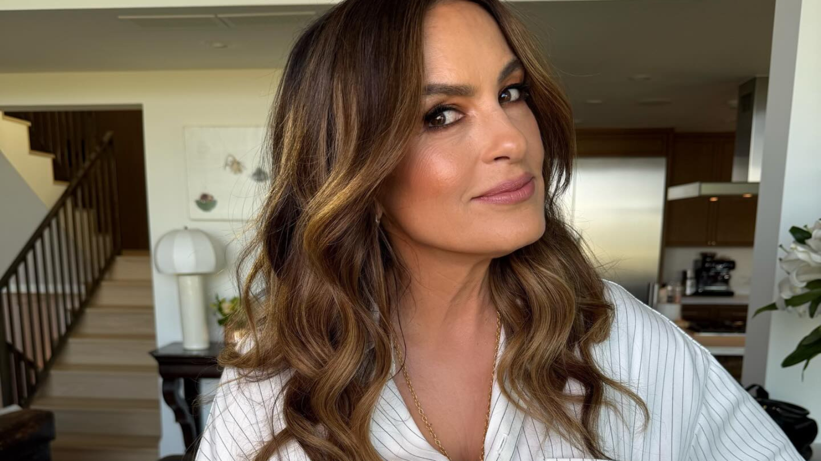 Mariska-Hargitay-emmy