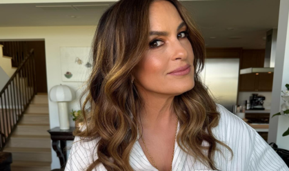 Mariska-Hargitay-emmy