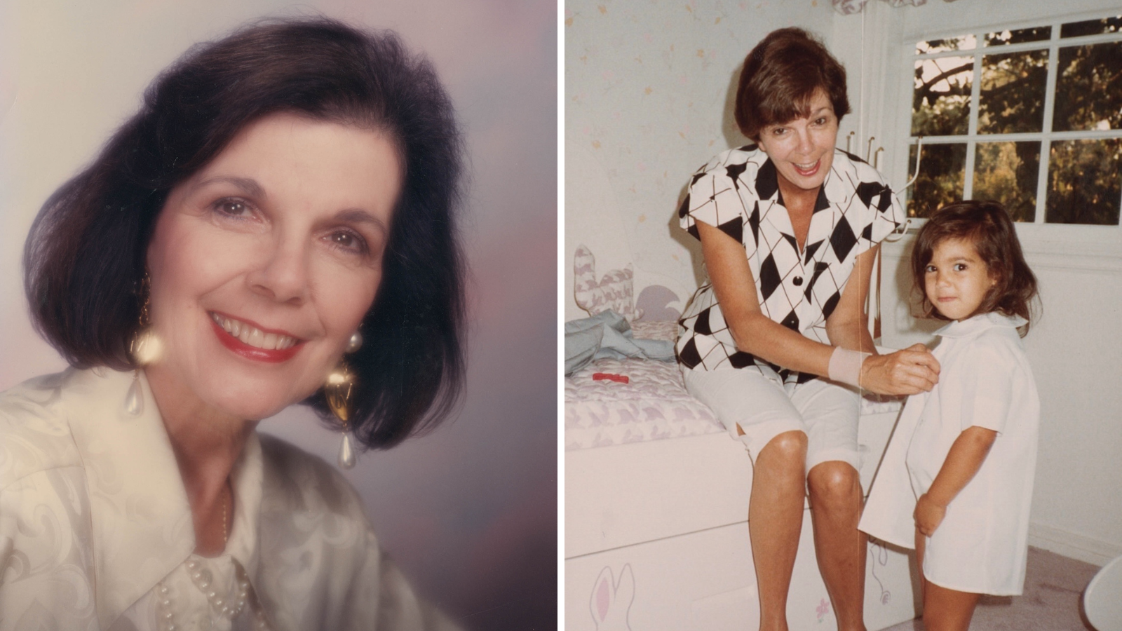 Matriarca da família Kardashian morreu aos 91 anos