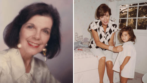 Matriarca da família Kardashian morreu aos 91 anos