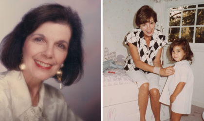 Matriarca da família Kardashian morreu aos 91 anos