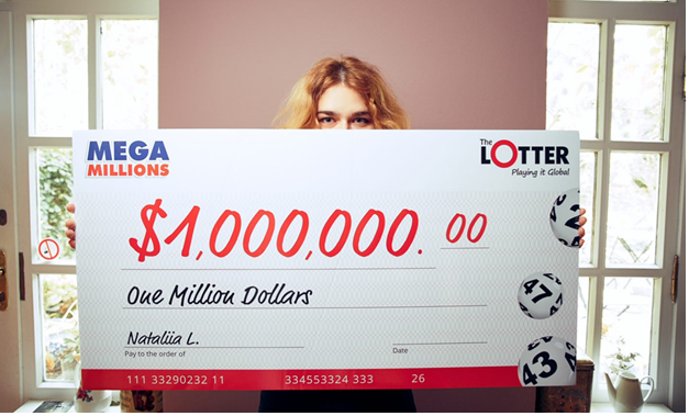 Sem vencedor, prêmio da Mega Millions dispara para quase R$ 4 bilhões