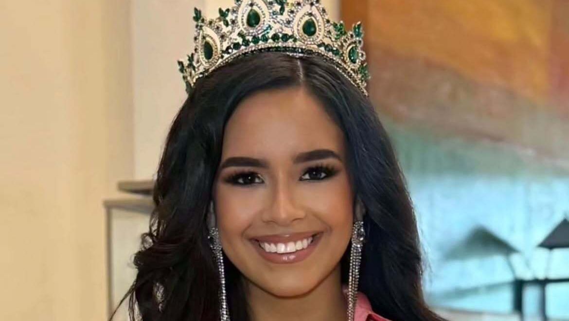 Miss Grand Orlando 2025, Skarlent RodriguezCelebrating the beautiful moments she shared with us (1) (1)