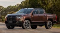 Imagem vinculada ao feed original: Celta, Onix e Sonic: GM completa 5 milhões de carros produzidos no RS