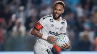Palmeiras: Carlos Miguel assume culpa por falhas em derrota para o Galo