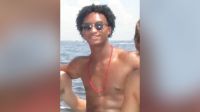 Morte de jovem negro no 4 de julho nos EUA reacende debate racial