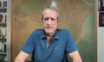 O presidente do PL, Valdemar Costa Neto (2)
