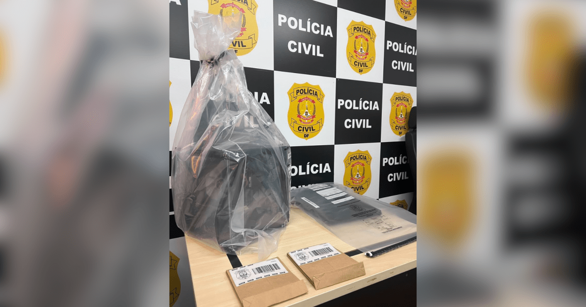Investigation Launched into AI-Generated Pornography in Brazil