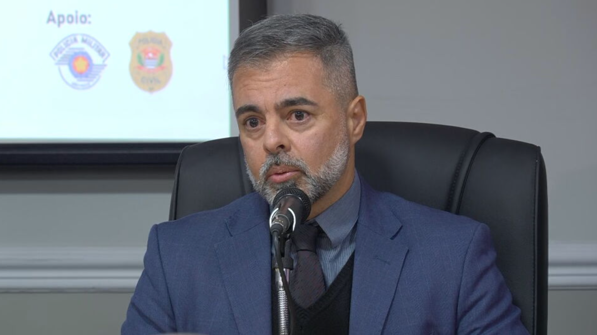 OPERAÇÃO DISTRATO (1)