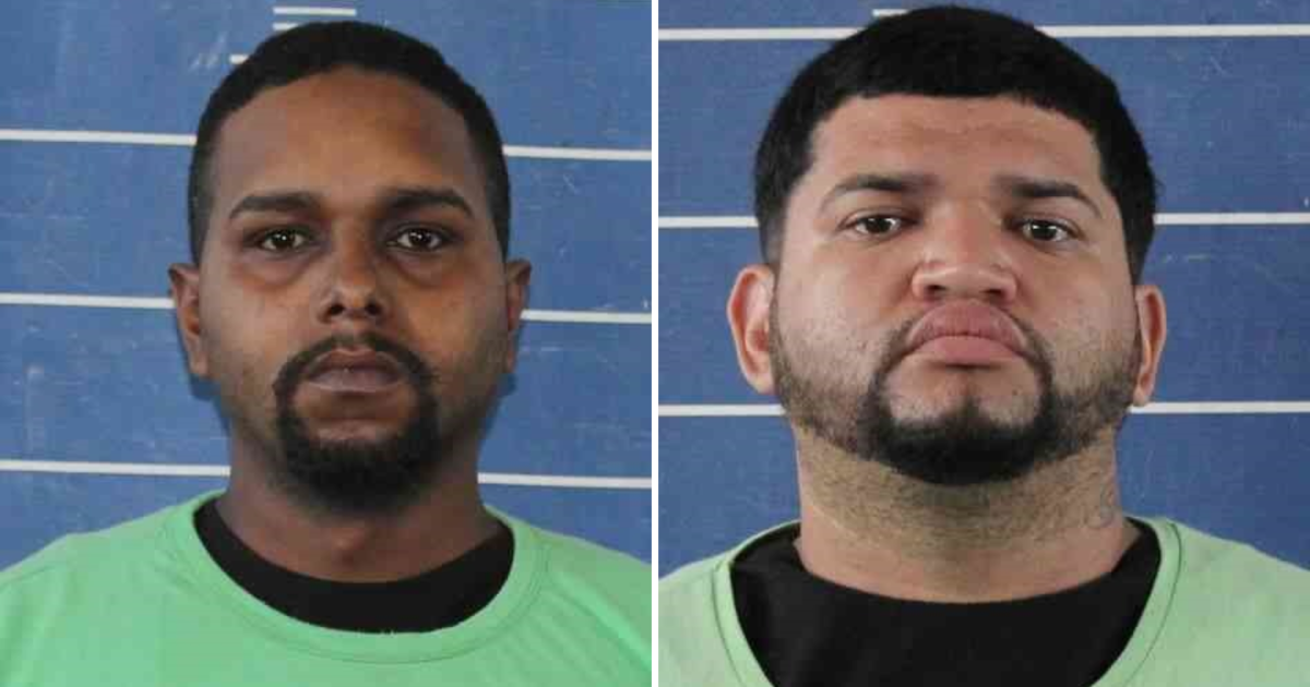 Operação mira milicianos que usavam fardas falsas da Polícia Civil do RJ