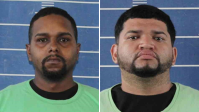 Operação mira milicianos que usavam fardas falsas da Polícia Civil do RJ