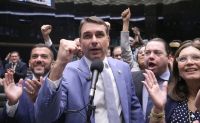 Oposição atua para transformar redução da maioridade em bandeira eleitoral