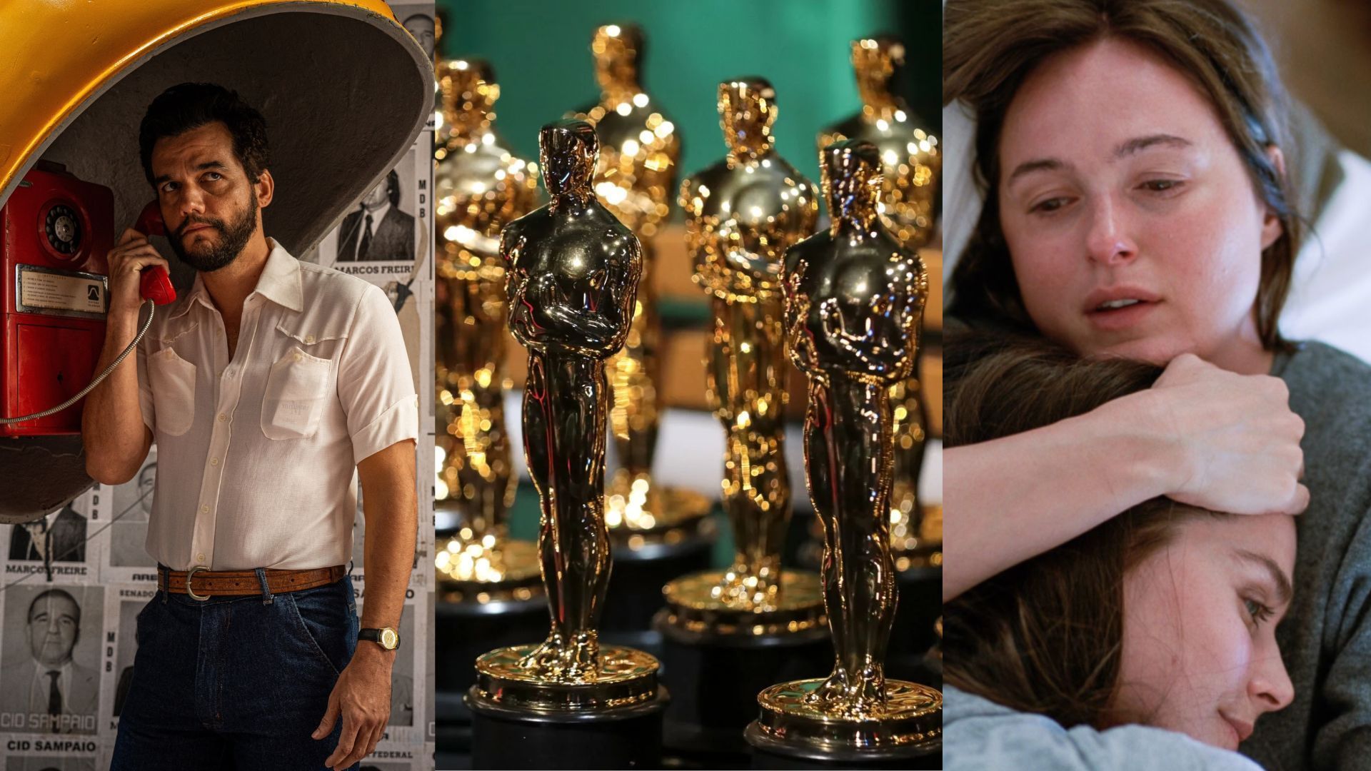 OSCAR-BRASIL-NORUEGA