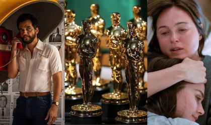 OSCAR-BRASIL-NORUEGA