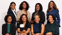 Mulher Negra Latino-Americana e Caribenha, uma data a ser celebrada
