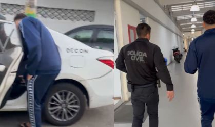 Operação VAR