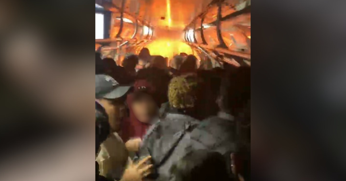 Após incêndio, CPTM voltará a operar linhas privatizadas por 90 dias