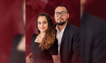 PASTORES INDICIADOS POR ABUSO